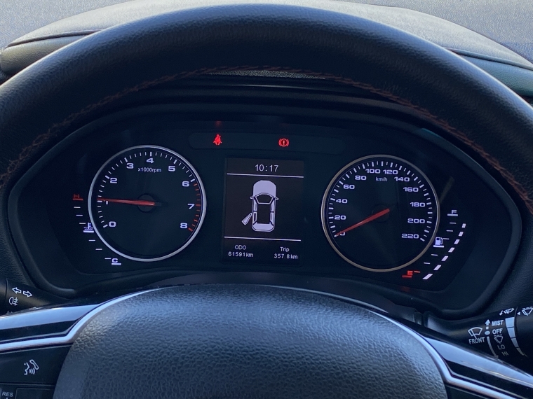 Jac S2 Js2 2022 Usado  Usado en Kovacs Usados