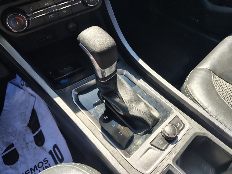 Chery Tiggo 2 pro Tiggo 2 Pro 1.0t Glx Cvt 2022 Usado en Rosselot Usados