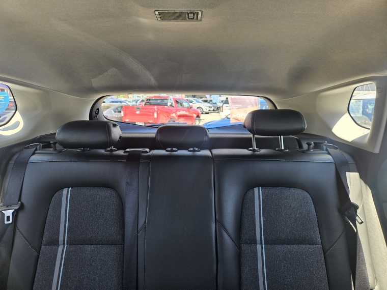 Chevrolet Tracker 1.2 Ltz 2022 Usado  Usado en Kovacs Usados