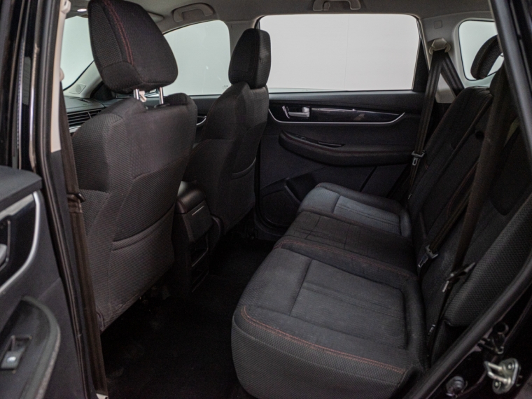 Dfm Sx5 Joyear 1.6 Confortable Mt 2023 Usado  Usado en Webautos.cl