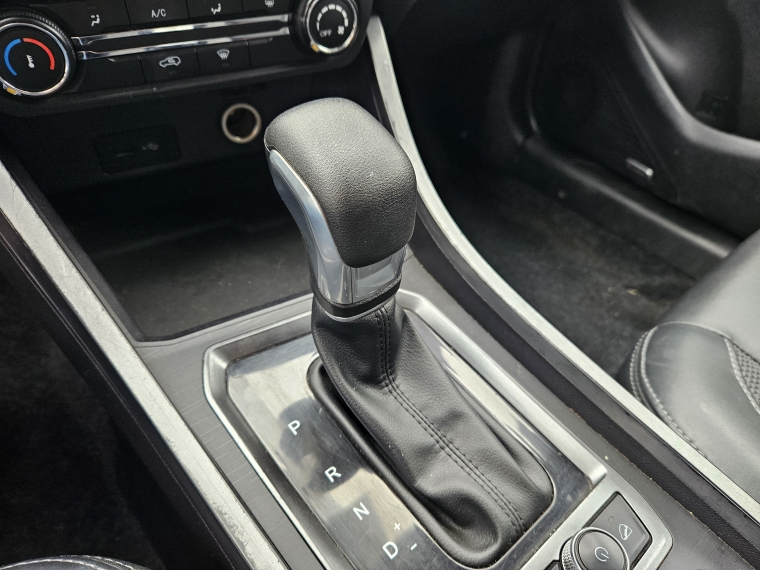 Chery Tiggo 2 Tiggo 2 Pro 1.0t Glx Cvt 2022 Usado en Rosselot Usados