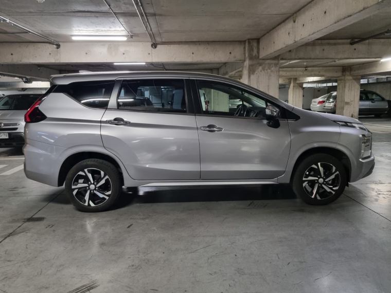 Mitsubishi Xpander Glx 1.5 2024  Usado en RSD Autos