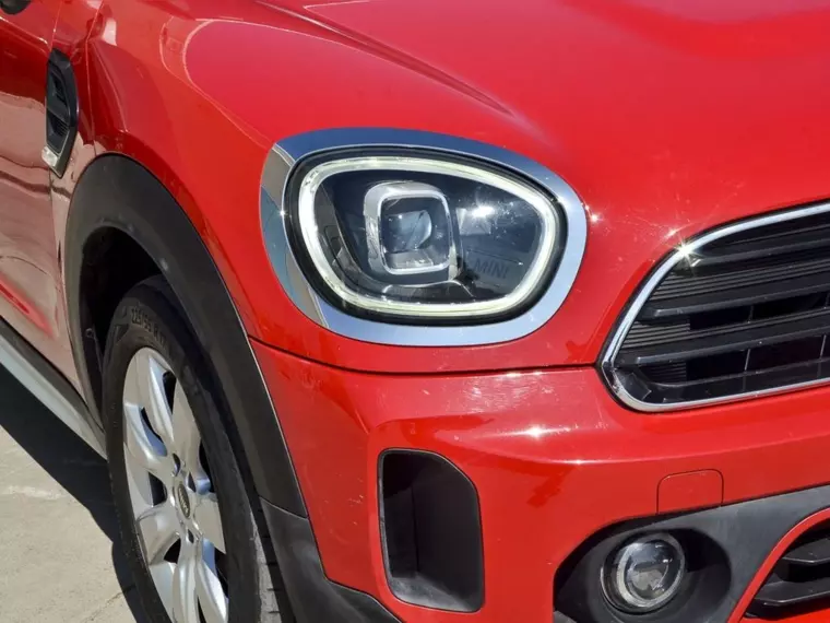 Mini Cooper Hb 2023 Usado  Usado en Webautos.cl