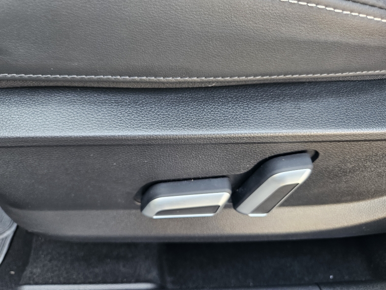 Great wall Haval Elite 1.5 Aut 2024 Usado  Usado en Kovacs Usados