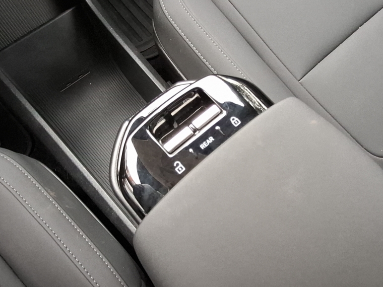 Volvo Ex30 E40 Core  2025 Usado  Usado en BMW Premium Selection