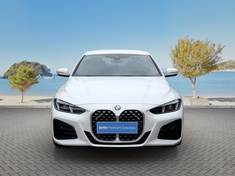 Bmw 430 I Coupe 2.0 Aut 2025 Usado Usado en BMW Premium Selection Bmw 430 I Coupe 2.0 Aut 2025 Usado Usado en BMW Premium Selection