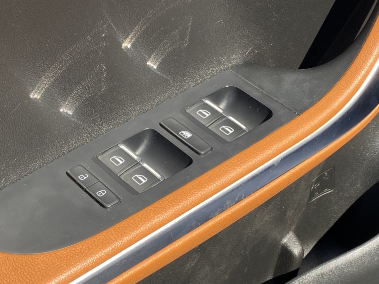 Chery Tiggo 2 Tiggo 2 Gl Mt 2023 Usado  Usado en Webautos.cl