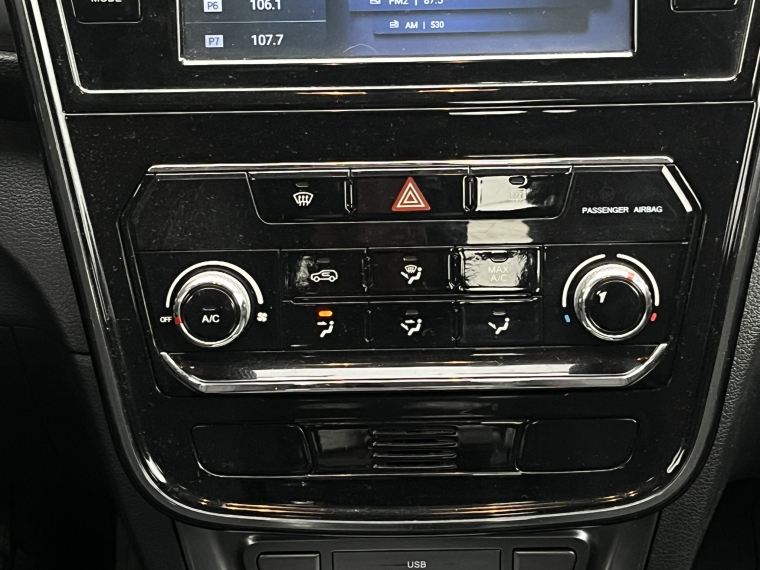 Ssangyong Tivoli Tivoli 2021 Usado  Usado en Kovacs Usados