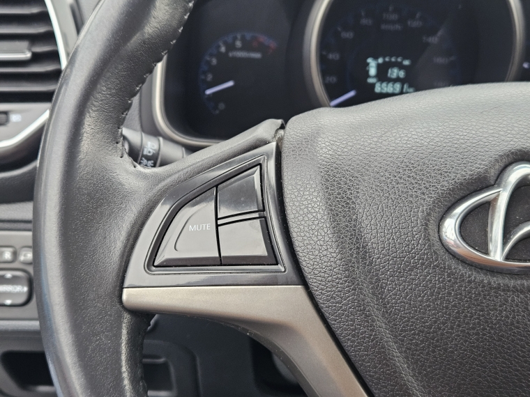 Changan Cx70 Cx70 Luxury 1.6 2022 Usado  Usado en Kovacs Usados