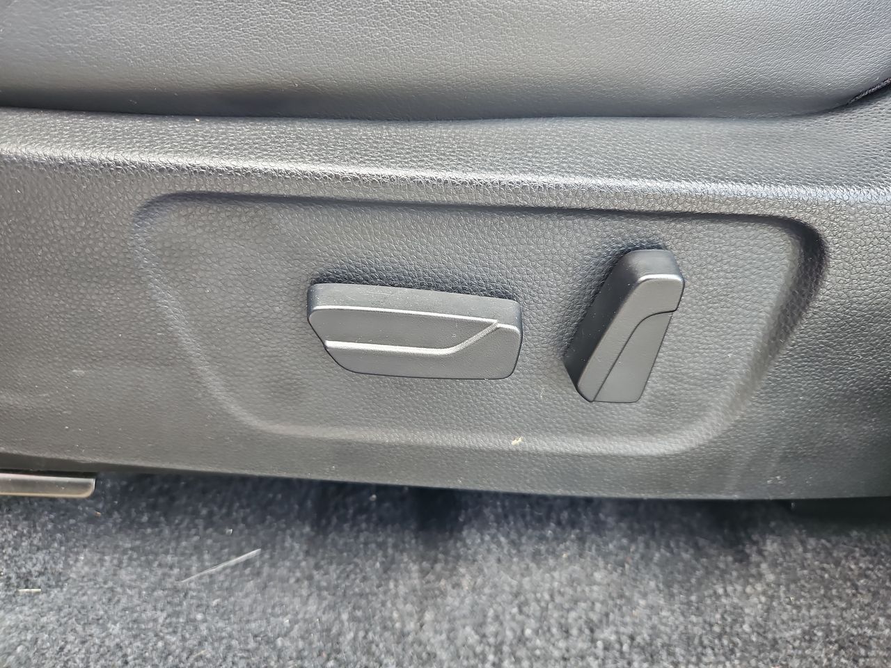 Mazda Bt-50 Bt 50 4wd 3.0 Aut 2025 Usado en Usados de Primera - Sergio Escobar