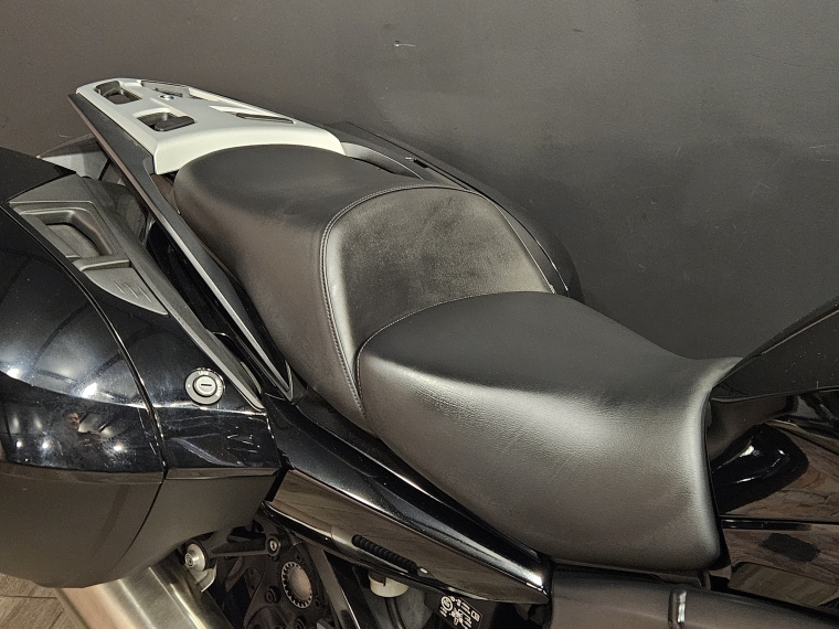 Bmw K 1600 gt . 2025 Usado en BMW Premium Selection Bmw K 1600 gt . 2025 Usado en BMW Premium Selection