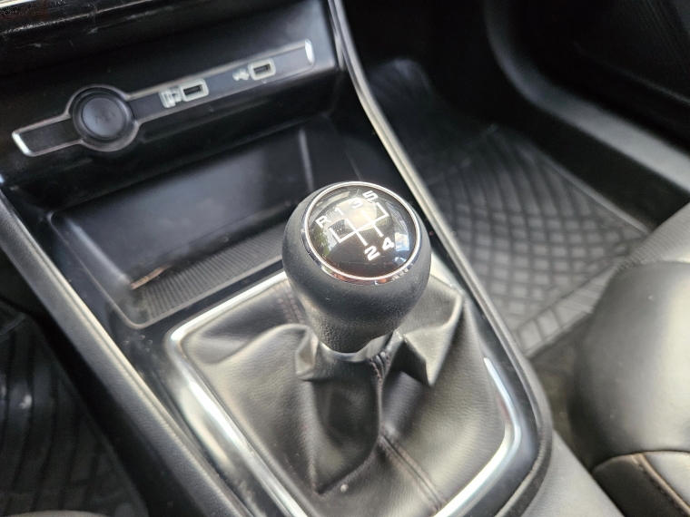 Mg 5 1.5  Com  Mt 2021 Usado  Usado en Kovacs Usados