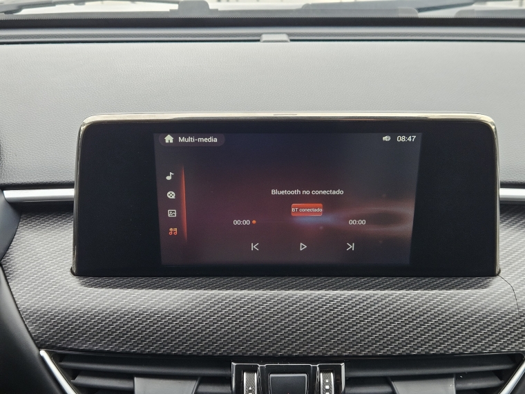 Foton G7 2.0 Lite Mt Diesel 2024 Usado  Usado en Kovacs Usados