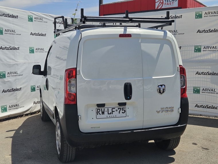 Ram 700 City 5p 1.2 2022 Usado Usado en Autoselect Usados Ram 700 City 5p 1.2 2022 Usado Usado en Autoselect Usados