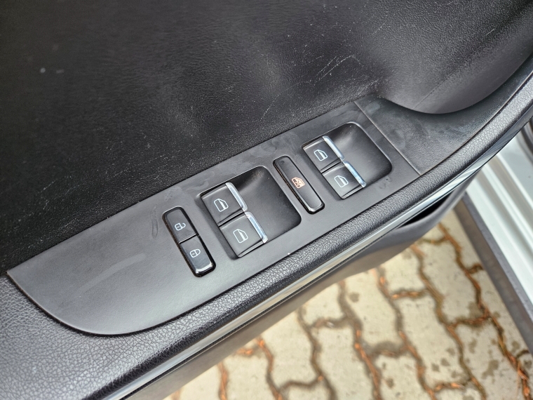 Chery Tiggo 2 Tiggo 2 Gl Mt 1.5 2022 Usado  Usado en Kovacs Usados