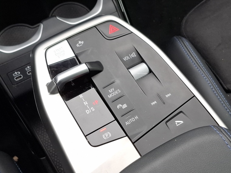 Bmw X1 Sdrive18d M Sport 2026 Usado Usado en BMW Premium Selection Bmw X1 Sdrive18d M Sport 2026 Usado Usado en BMW Premium Selection