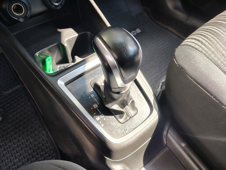 Suzuki Dzire 1.2 Glx Mt 2020 Usado  Usado en Kovacs Usados