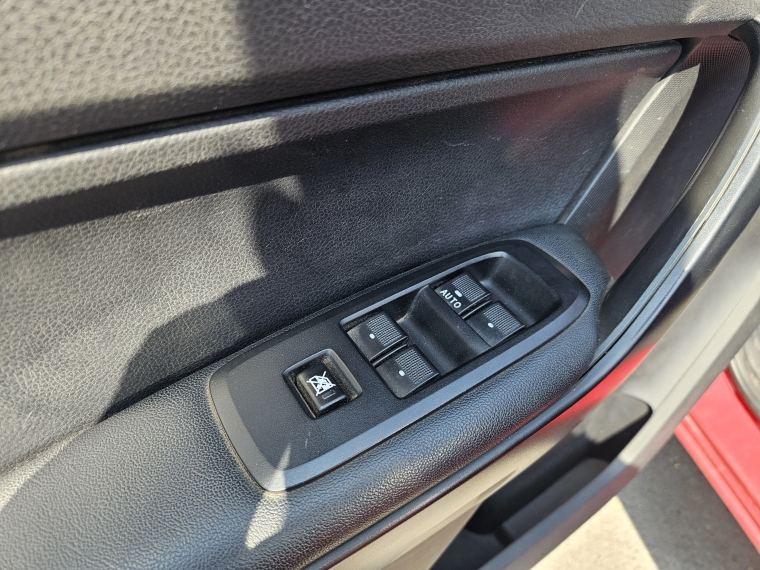 Ford Ranger 2.2 Ac Mt Dsl 4x4 2023 Usado  Usado en Autoselect Usados