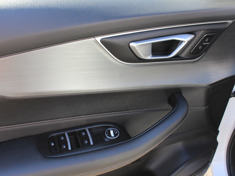 Chery Tiggo 3 pro Tiggo 3 Pro Gls 1.5 2023 Usado en Rosselot Usados