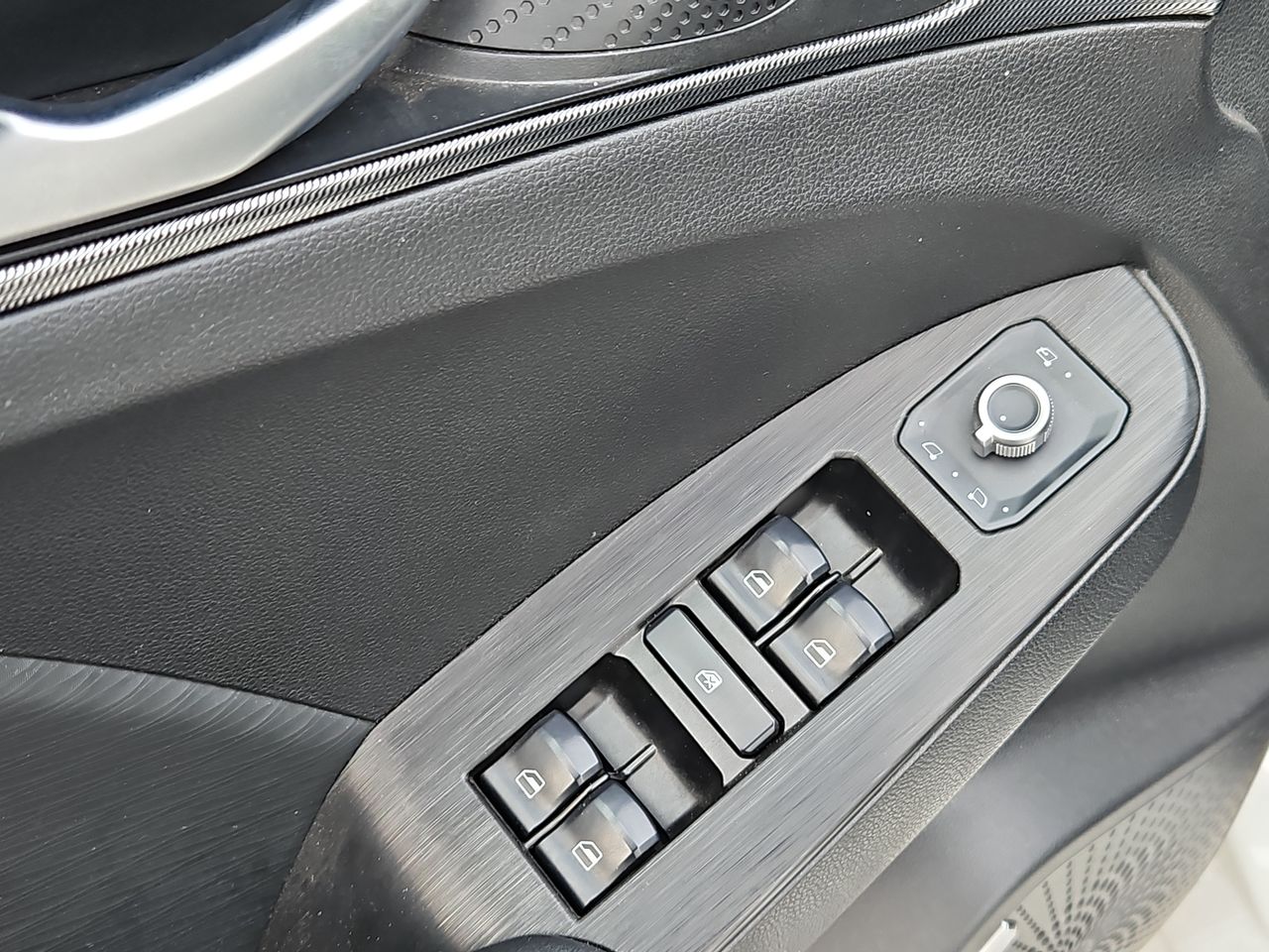 Haval Jolion Jolion Elite 1.5 Aut 2022 Usado en Usados de Primera - Sergio Escobar