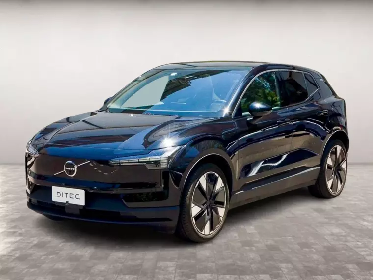 Volvo Ex30 0.0 E40 Core At Electrico 2025 Usado Usado en Webautos.cl Volvo Ex30 0.0 E40 Core At Electrico 2025 Usado Usado en Webautos.cl