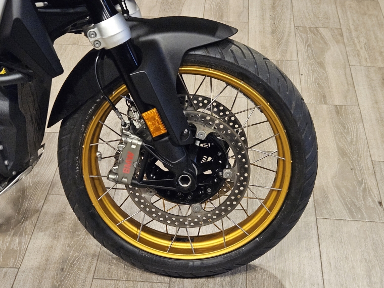 Bmw R 1300 gs Ii Asa 719 2025 Usado en BMW Premium Selection Bmw R 1300 gs Ii Asa 719 2025 Usado en BMW Premium Selection