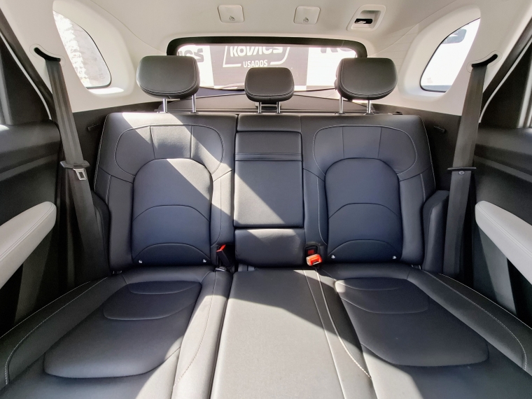 Chevrolet Captiva Ltz 1.5 Aut 2022 Usado  Usado en Kovacs Usados