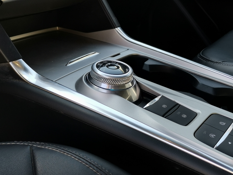 Ford Explorer 2.3 Xlt At 2023 Usado  Usado en Kovacs Usados