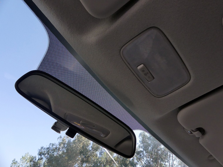 Kia Morning Mpi 1.2 2021 Usado  Usado en Webautos.cl