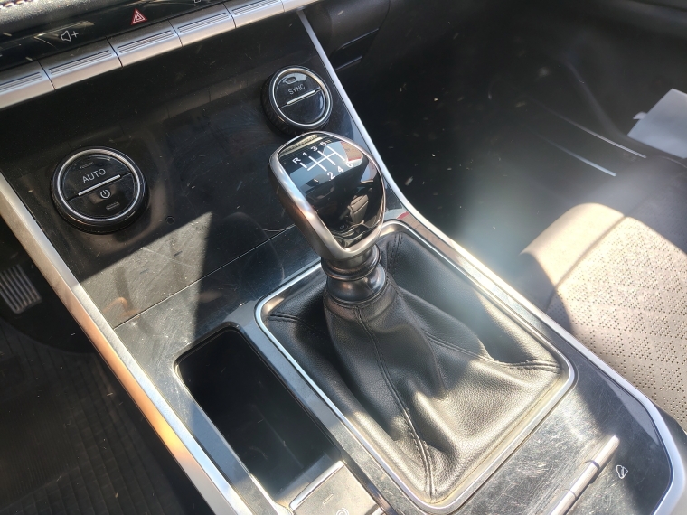 Chery Tiggo 8 Tiggo 8 1.5 2022 Usado en Rosselot Usados