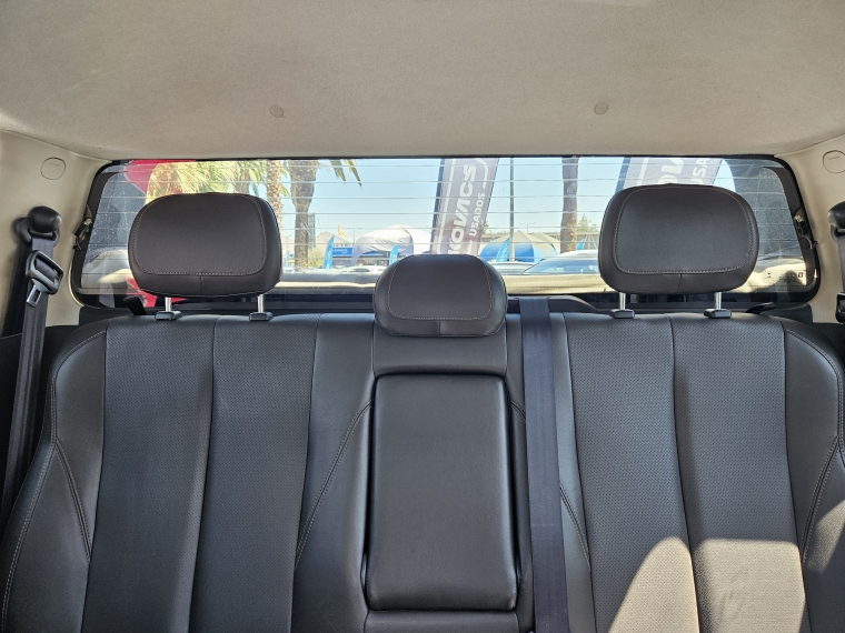 Chevrolet Colorado Dcab 4x4 2.8 At 2022 Usado  Usado en Kovacs Usados