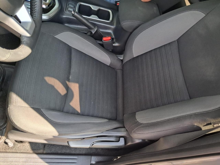 Nissan Navara 4x4 2.3 Aut Se 2022 Usado  Usado en Webautos.cl