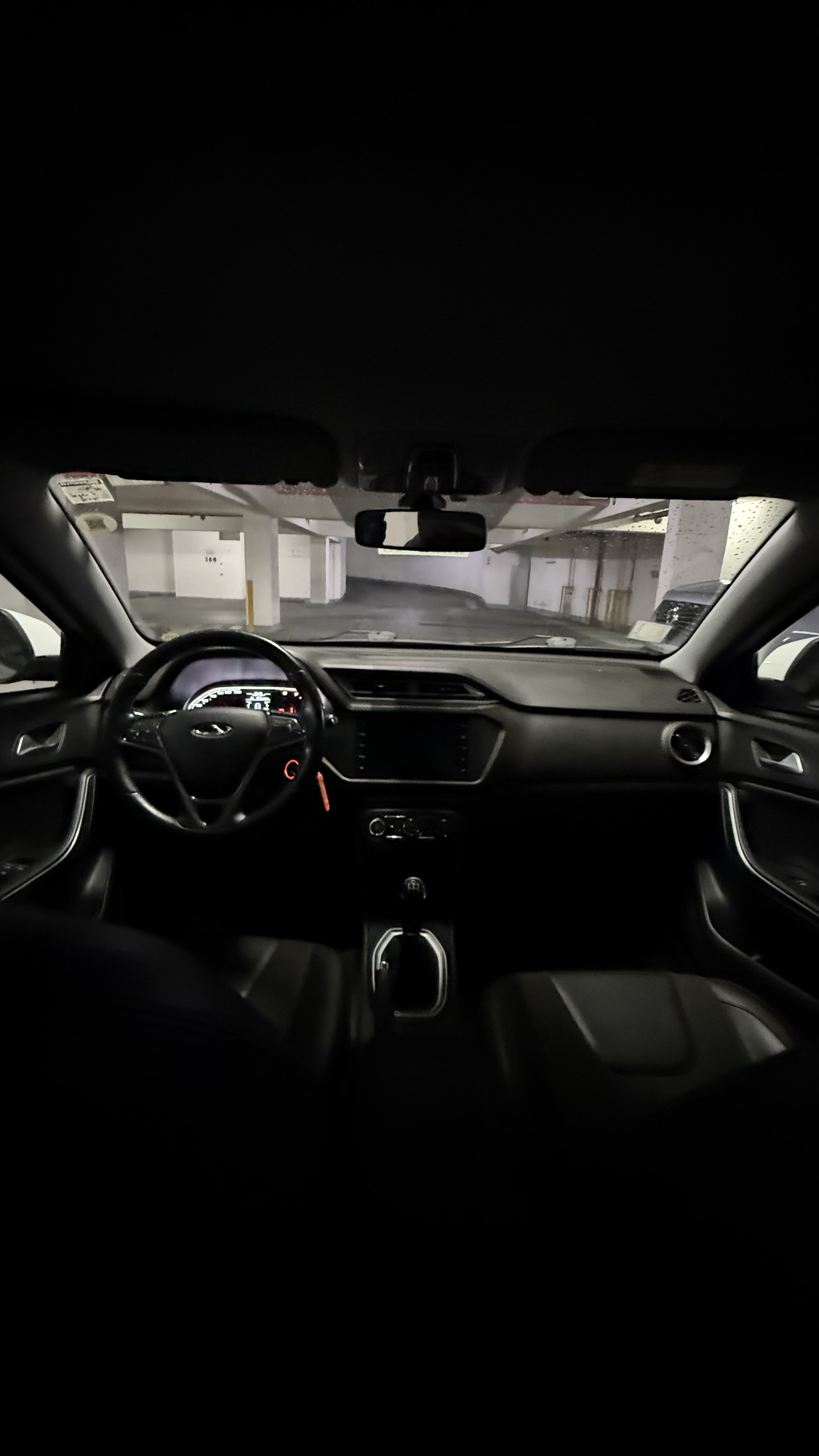 Chery Tiggo 2 2022 — foto 10