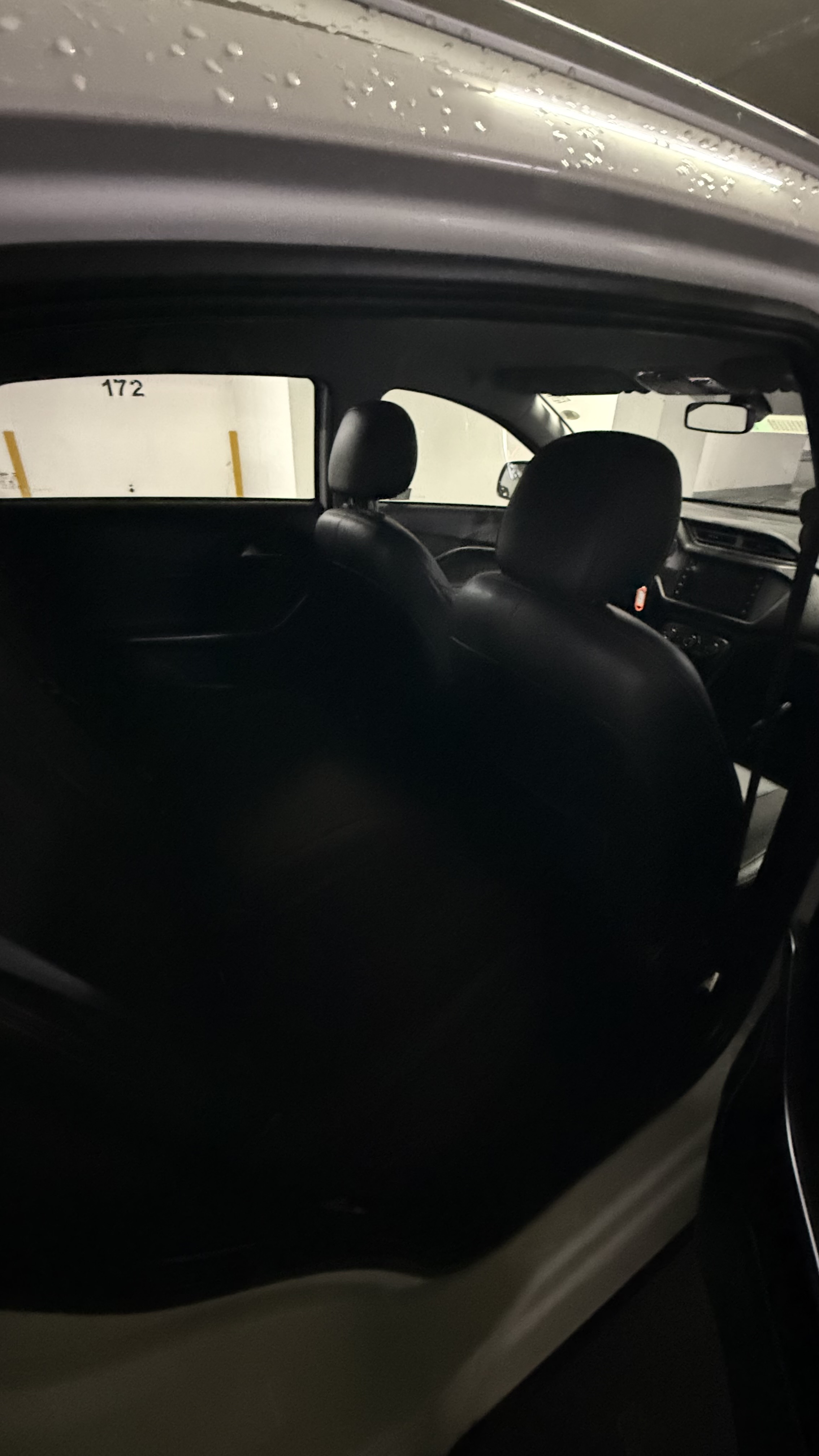 Chery Tiggo 2 2022 — foto 13