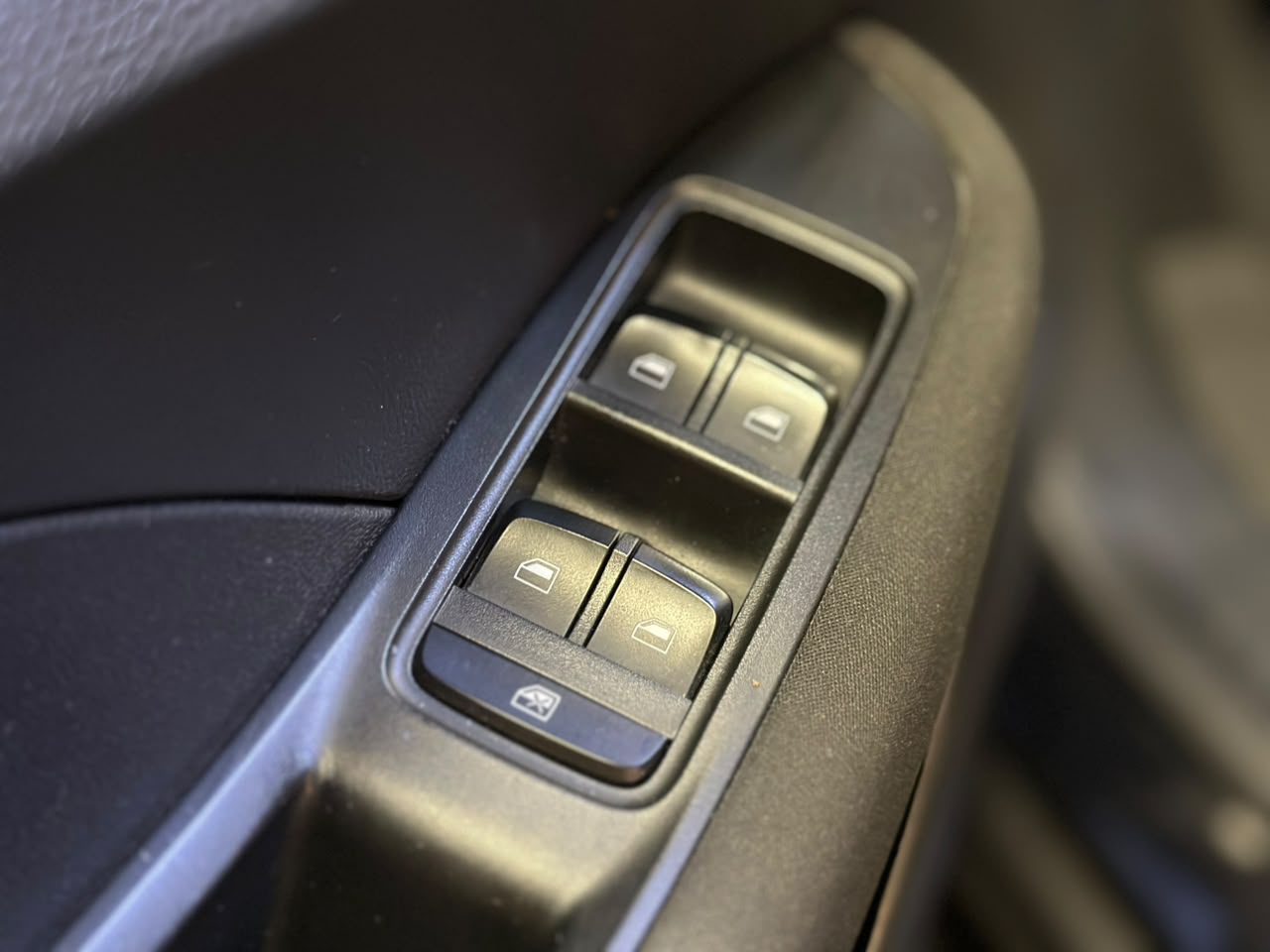 MG Zs — foto 15 de 15