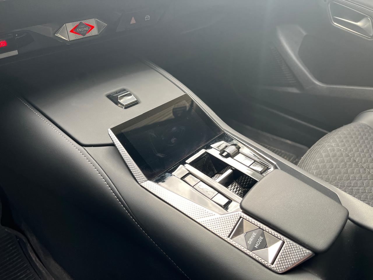 Porsche Cayenne — foto 18 de 18