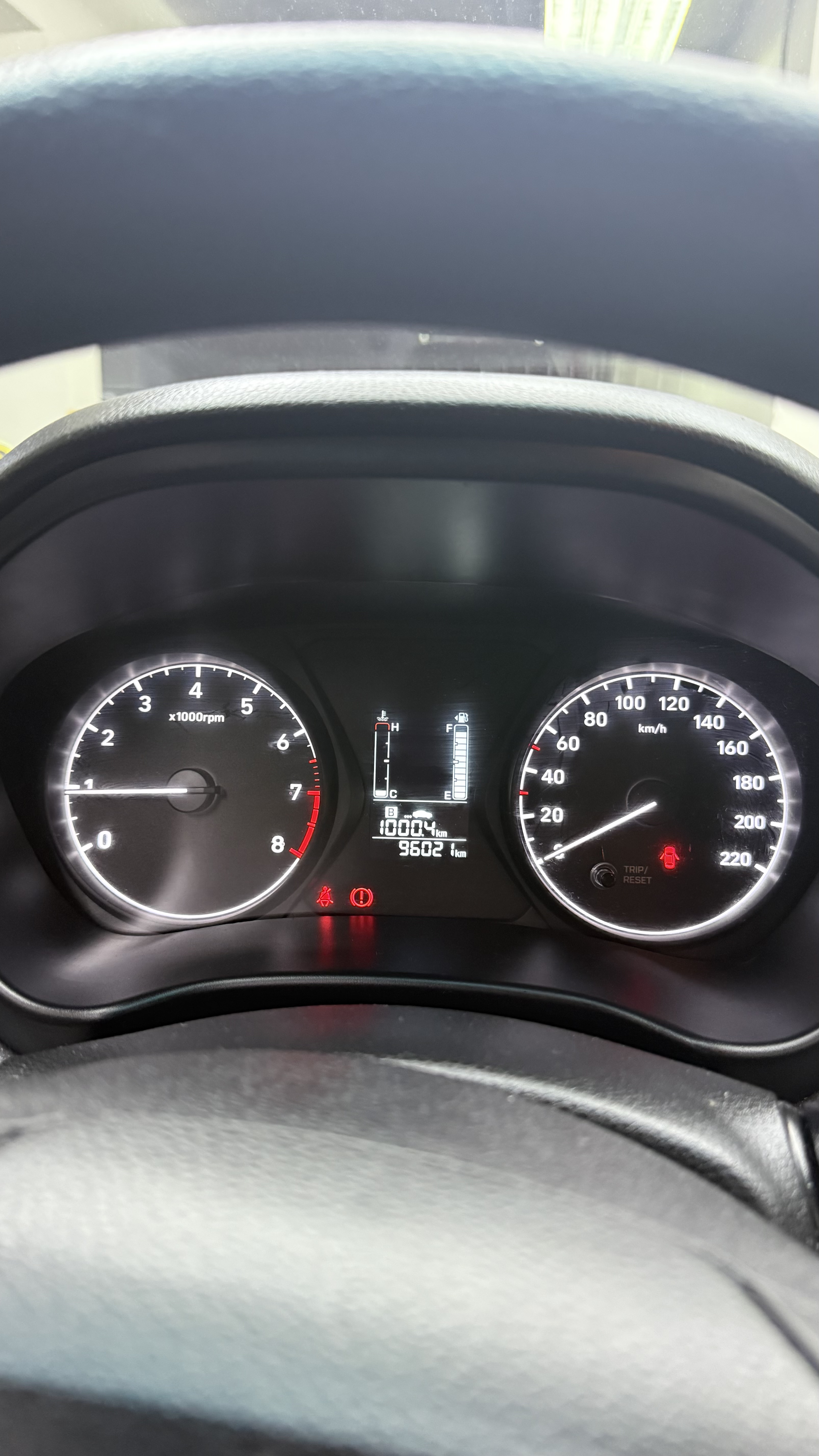 Hyundai Verna 2022 — foto 14