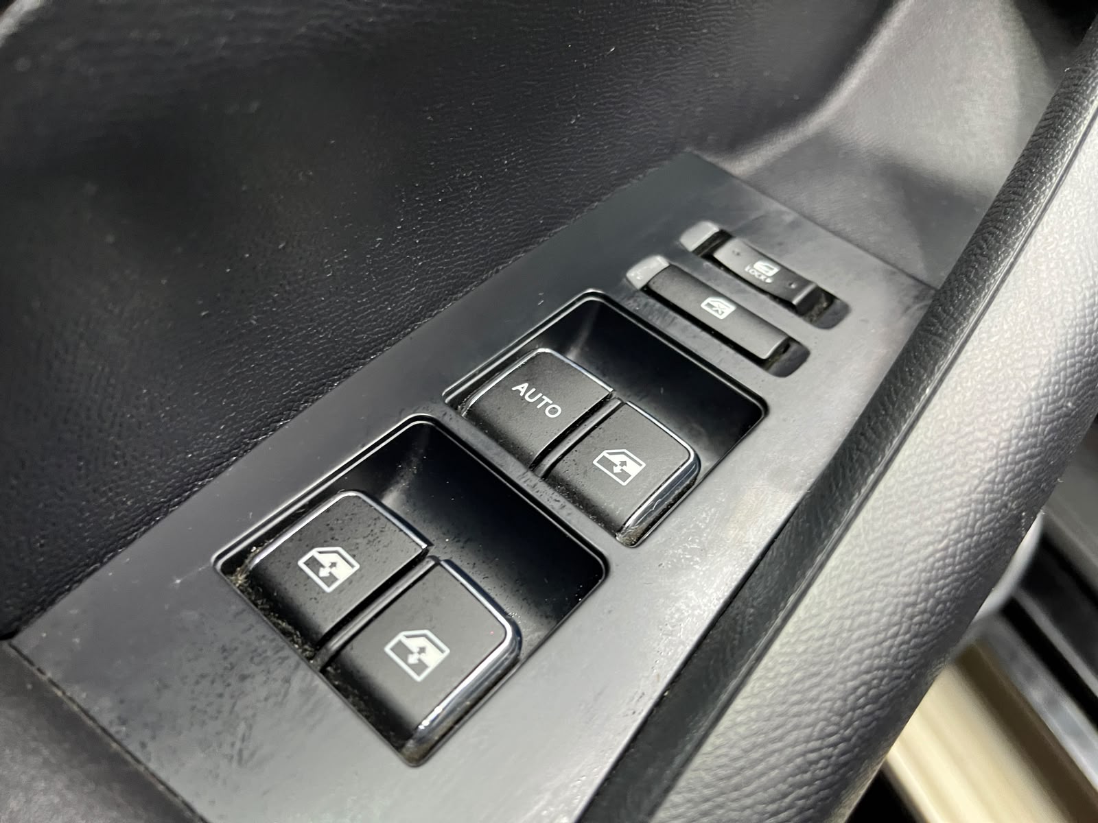 Changan Hunter — foto 14 de 17