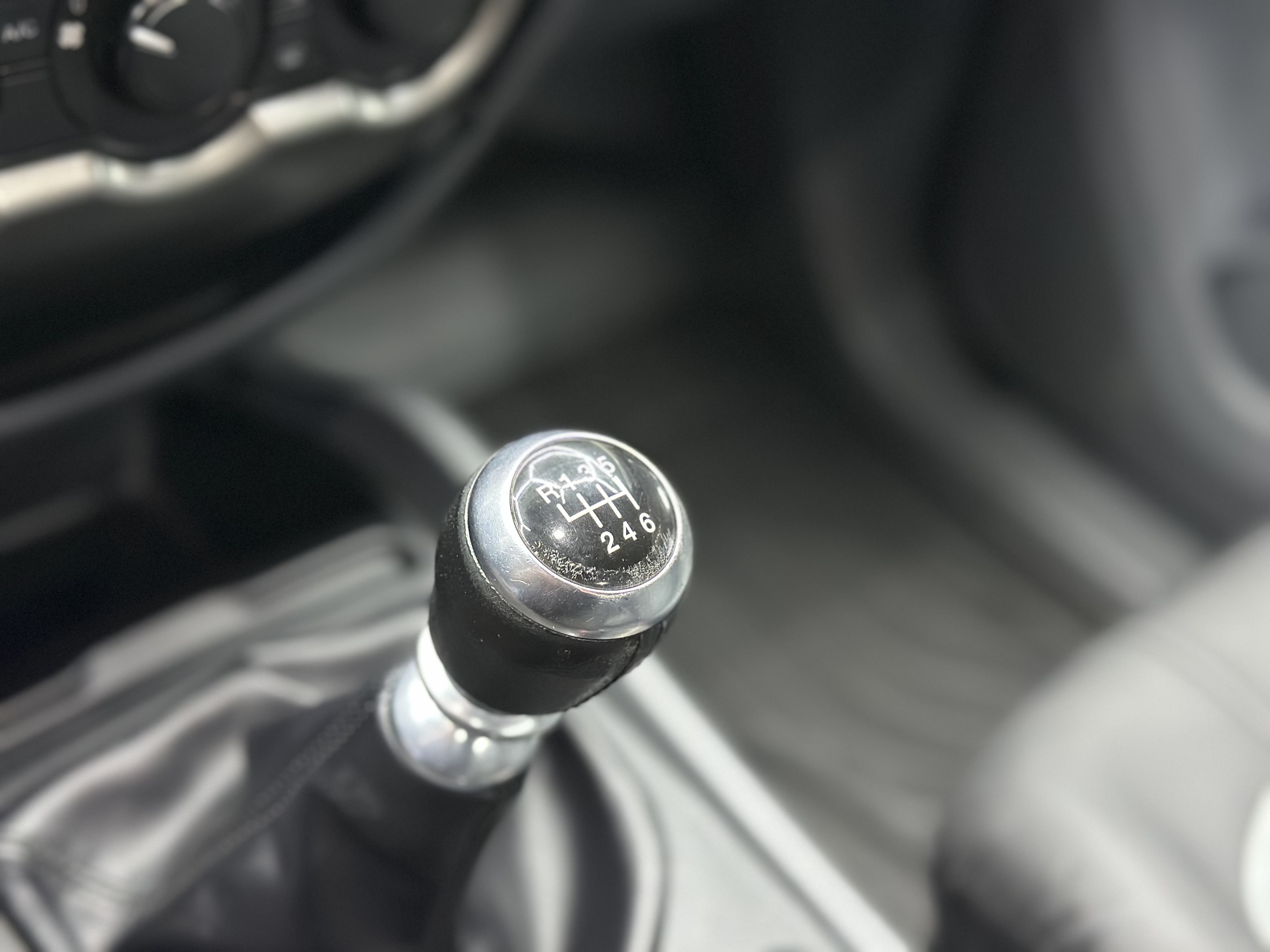 Ford Ranger — foto 9 de 15