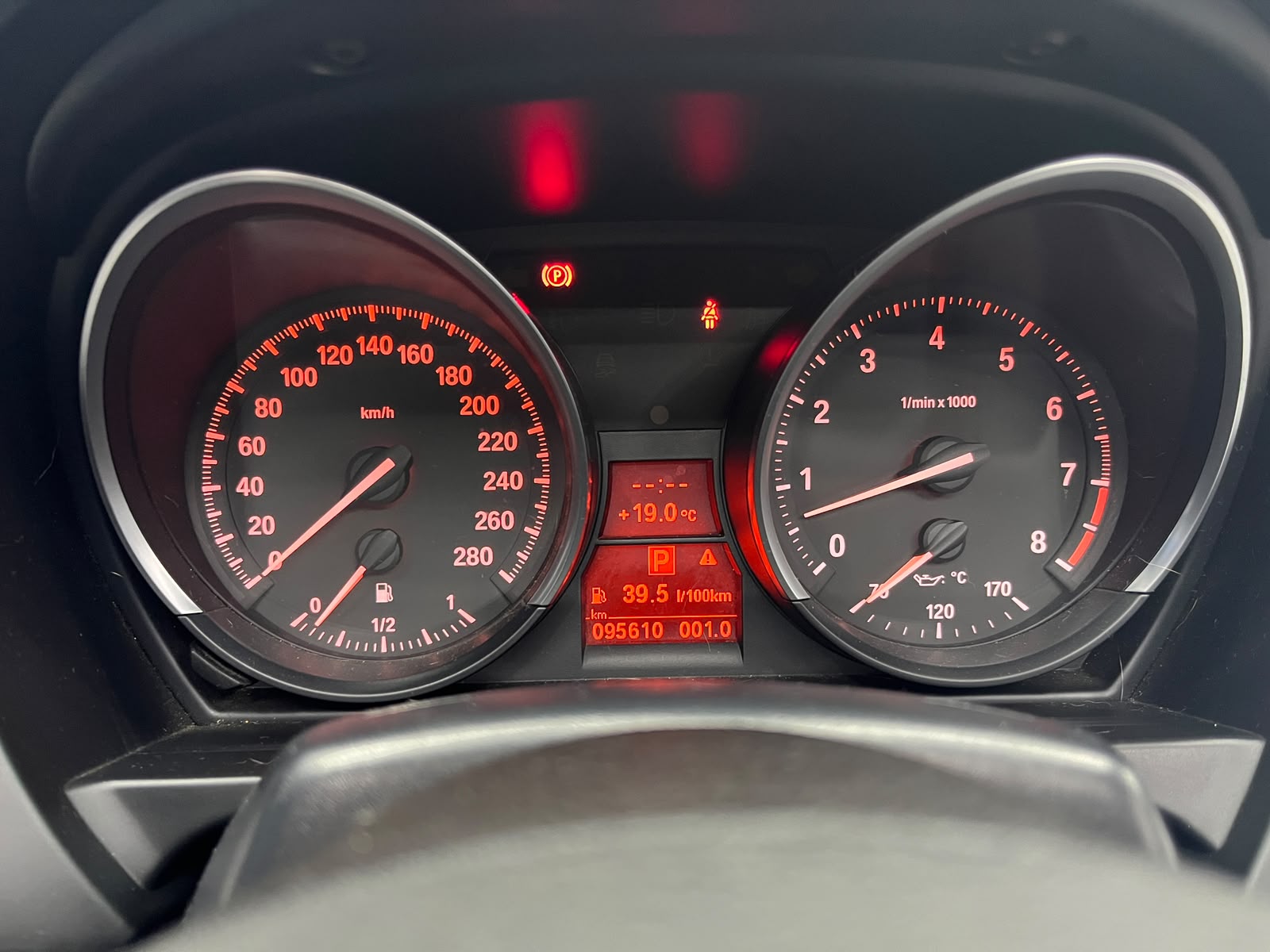 BMW Z4 — foto 9 de 11