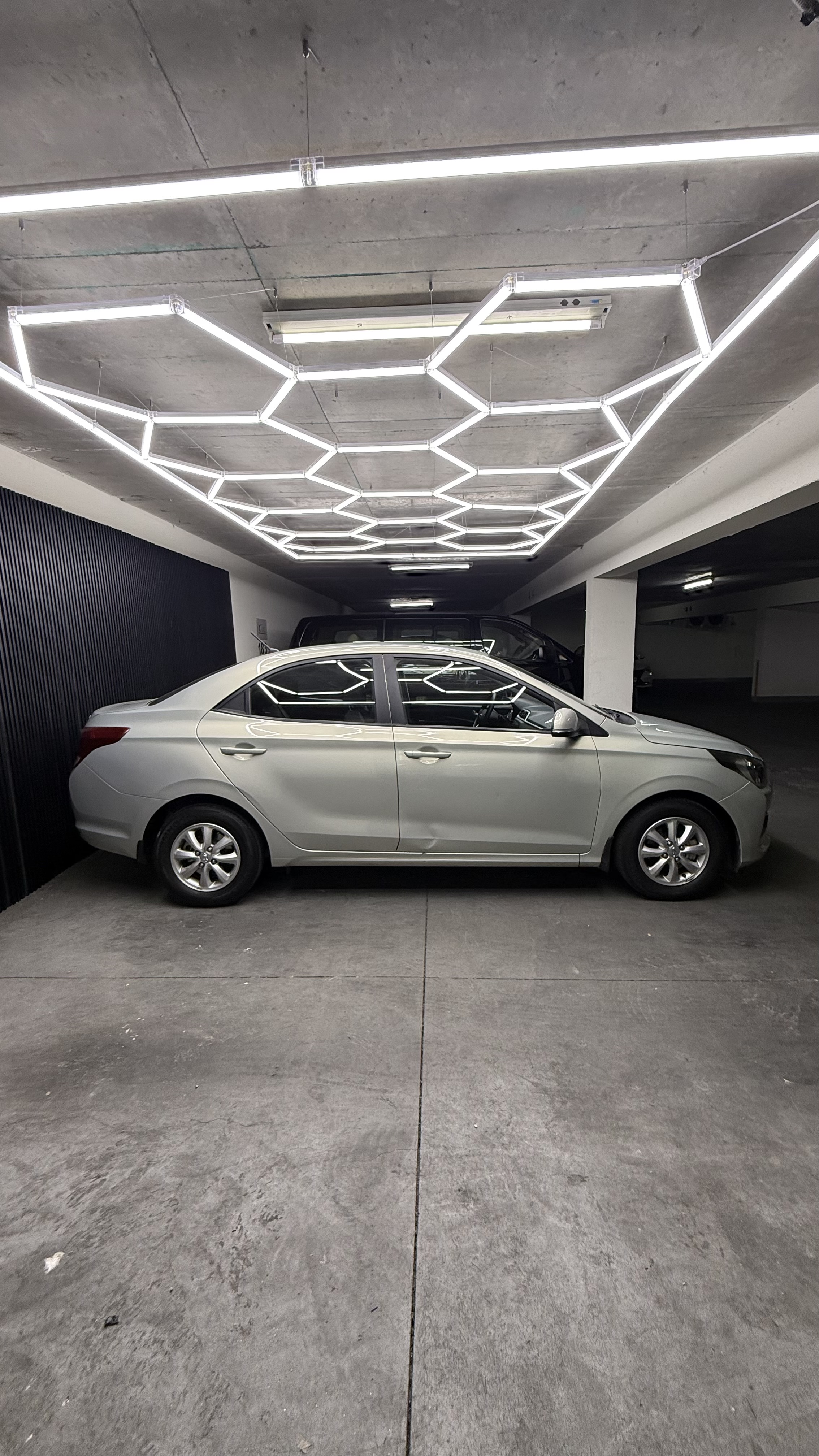 Hyundai Verna 2022 — foto 4