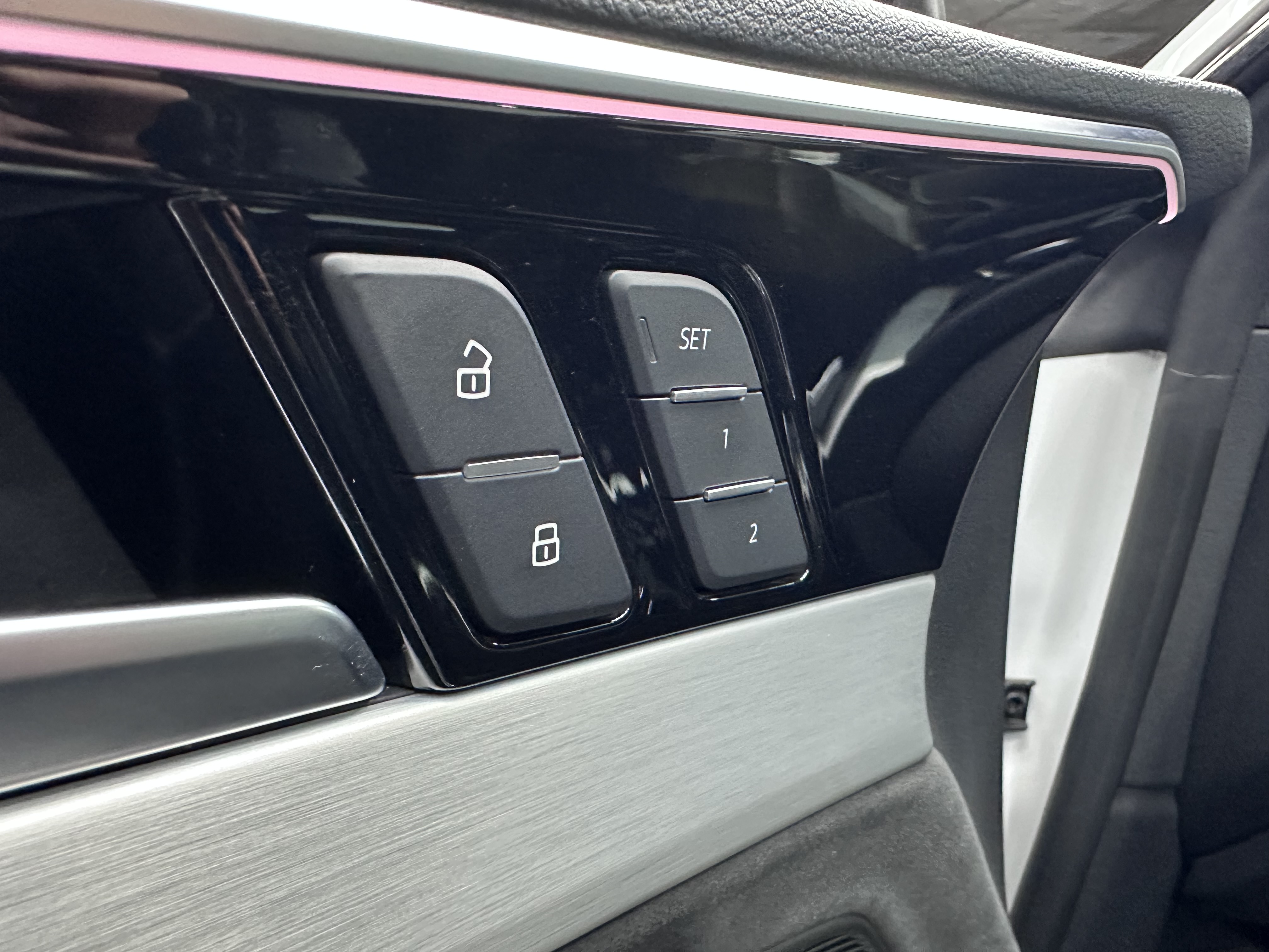 Audi A5 — foto 9 de 18