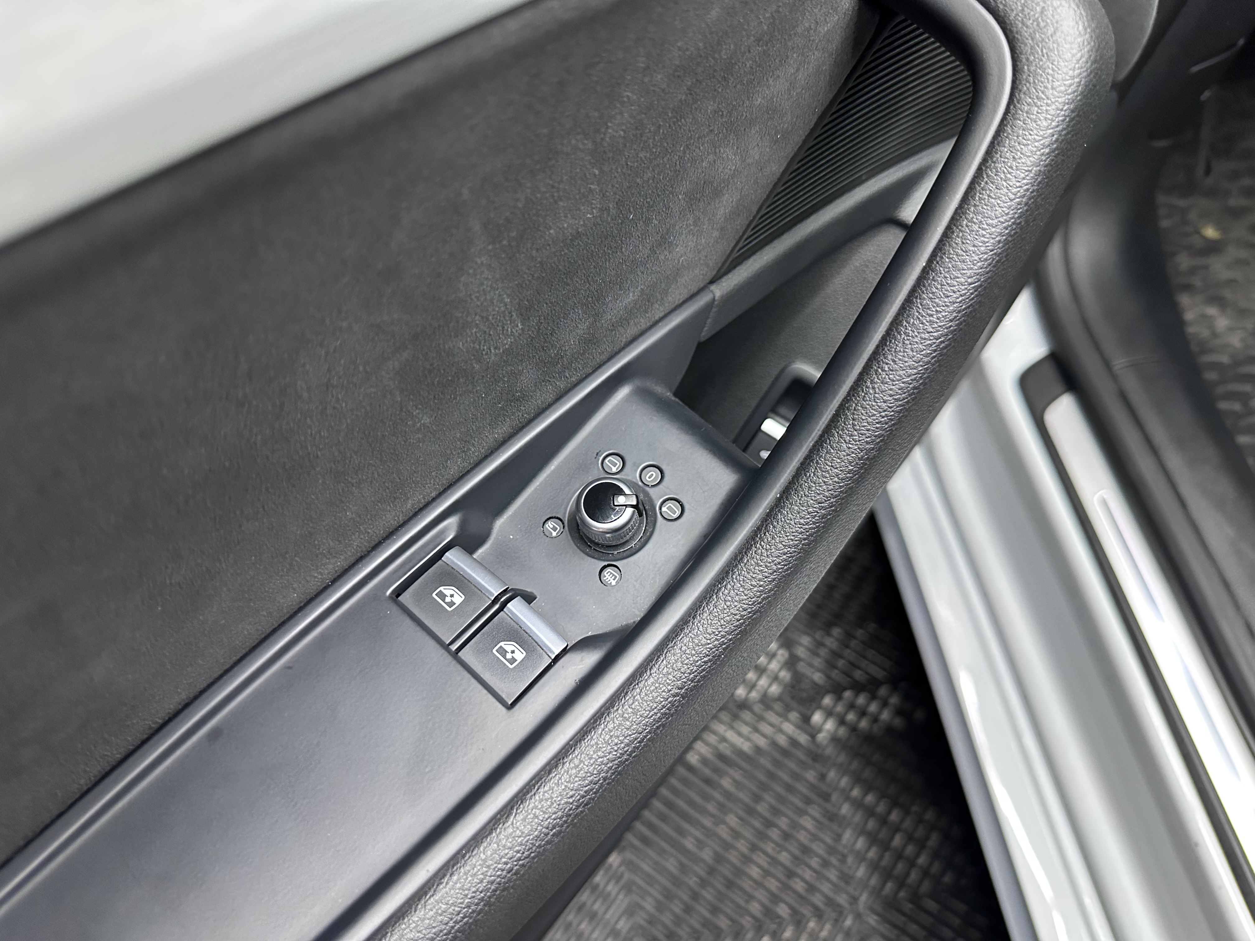 Audi A5 — foto 10 de 18
