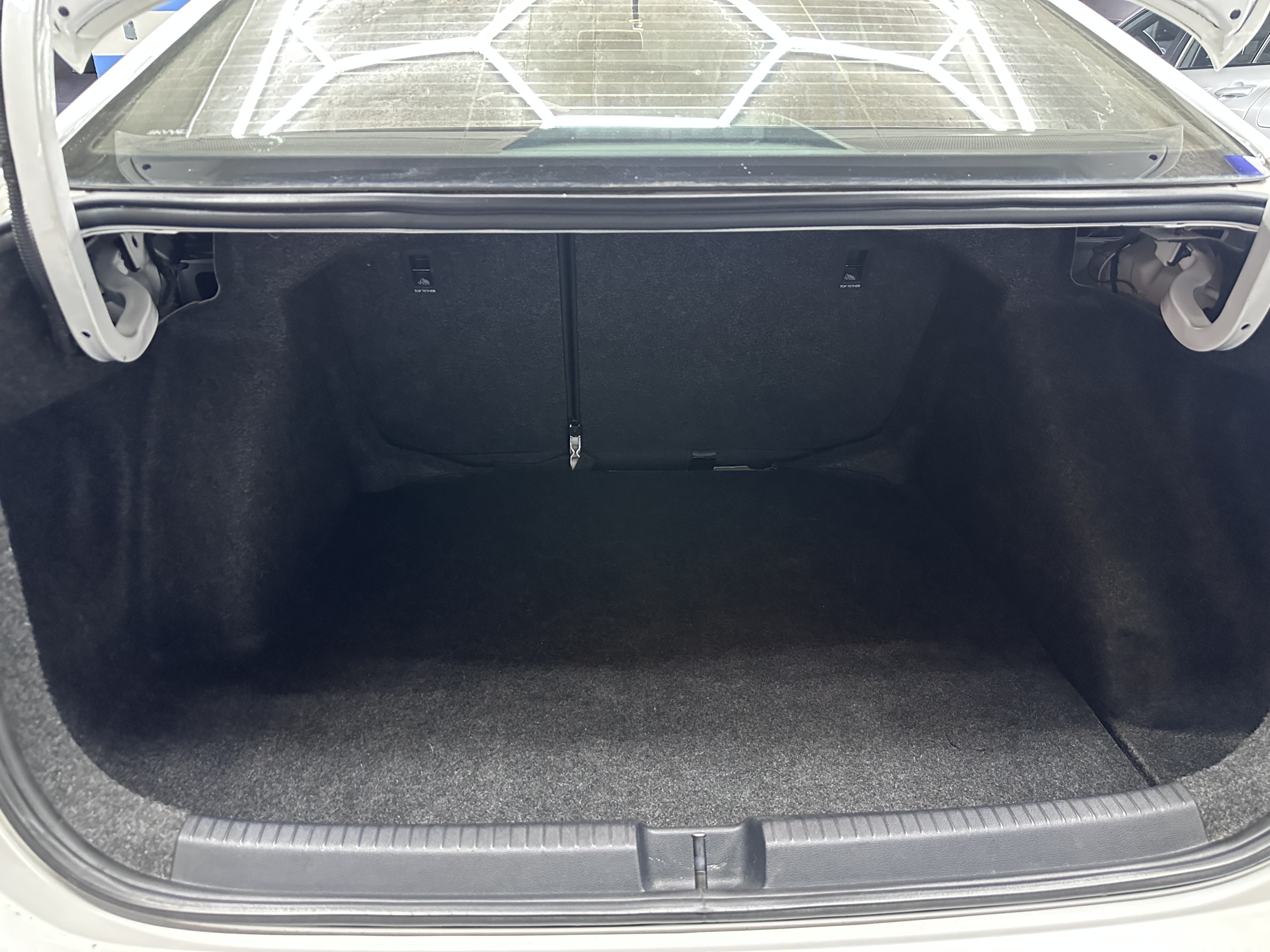 Volkswagen Virtus — foto 11 de 16