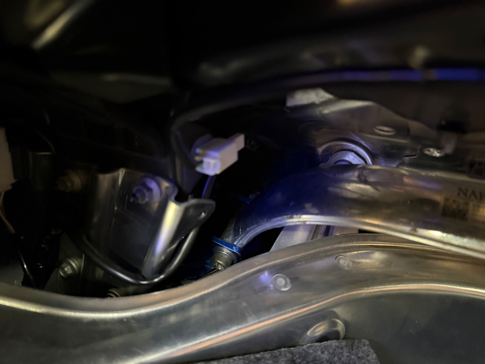 Mazda Mx-5 — foto 19 de 21